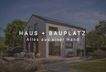 Visualisierung