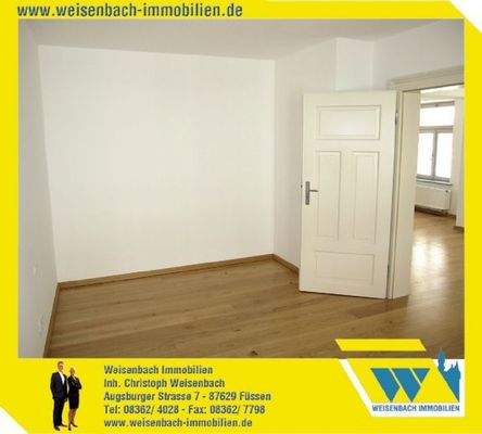 Weisenbach Immobilien