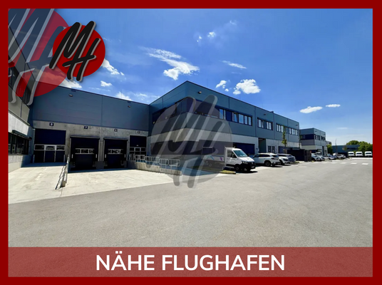 INFOS UNTER: 06171-586000