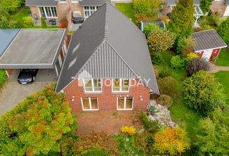 Außenansicht Drohne 2