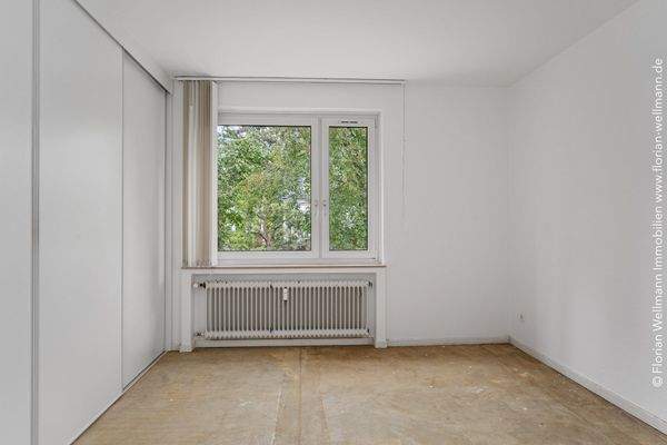 Schlafen (20,51m²) ...