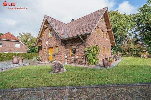 Zetel Häuser, Zetel Haus kaufen