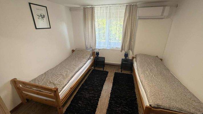 att.8Gn-HoRyr2Jvsfx5ZHT3VQRgnmwX4c6BNijIDzj4nwI.JP