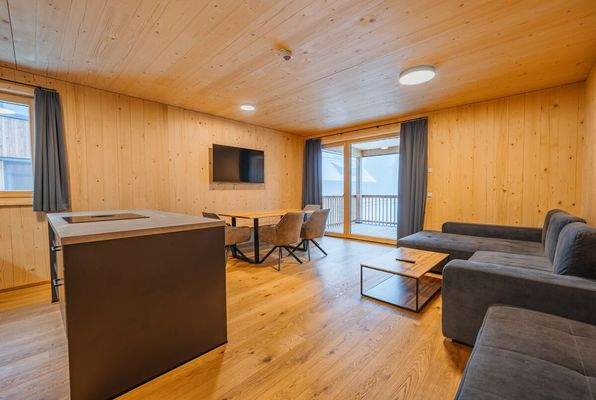 20251203-DSC05354-HDR-SJ Photography (Selina Jakob)