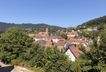 3_Wunderschöner Blick auf Alpirsbach