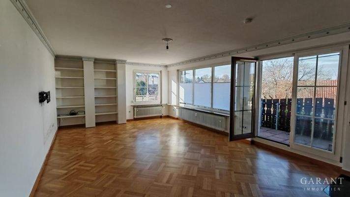 Wohnzimmeransicht01 EG