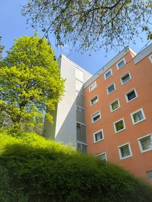 Hausansicht 2.jpg