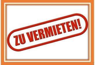 zu vermieten.jpg