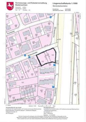 20250714171855101_0001