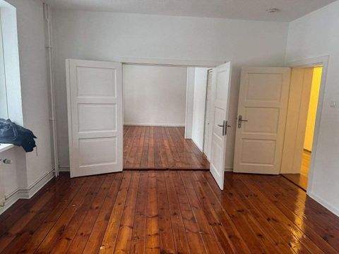 Rostock Wohnungen, Rostock Wohnung kaufen