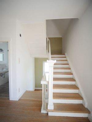 OG Treppenaufgang DG