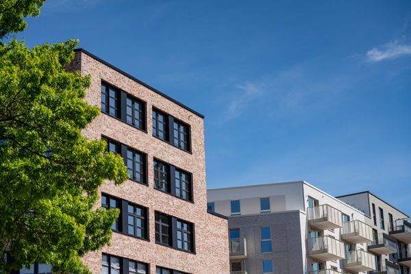 Rodenborg_Fassade_2