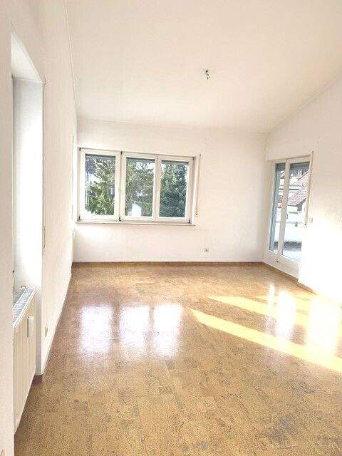 Asperg Wohnungen, Asperg Wohnung kaufen