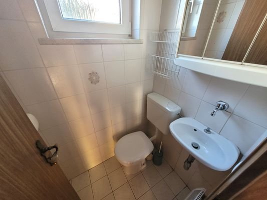 1315 - Bild 7