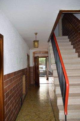 2efce2db-c5f0-4df9-995c-6c982c