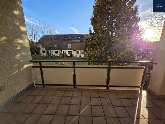 7500f6e8-3758-47fa-b6f9-dd787af7379b