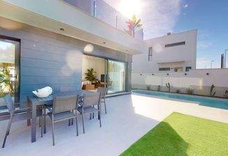 Tour-Virtual-637-652-504-11132