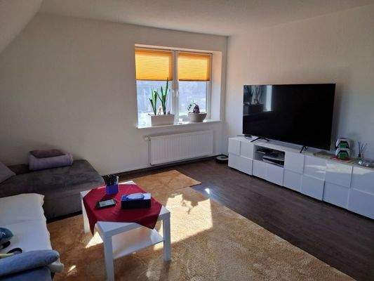 2026 Wohnzimmer 02.jpg