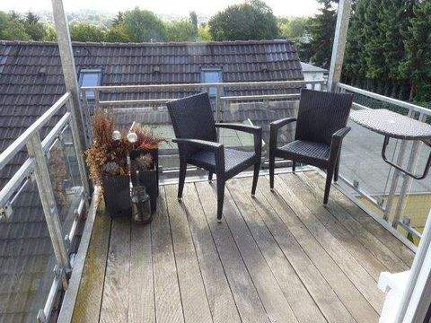 Solingen Wohnungen, Solingen Wohnung mieten