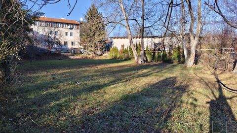 Ternitz Häuser, Ternitz Haus kaufen