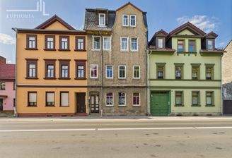 CAM03352G0-PR0071-STILL002