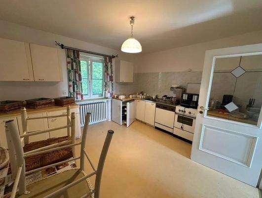 cd975a81-ff6a-4c2d-b36c-4de6b173ec69