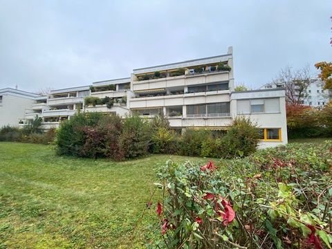 Regensburg / Ziegetsdorf Wohnungen, Regensburg / Ziegetsdorf Wohnung kaufen