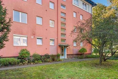 Berlin Wohnungen, Berlin Wohnung kaufen