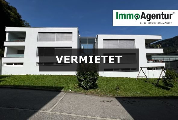 mmter IMMO AGENTUR TITELBILDER