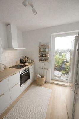 Ki generierter Einrichtungsvorschlag Küche.jpg