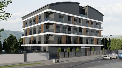  Wohnungen,  Wohnung kaufen