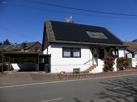 Köln Häuser, Köln Haus kaufen