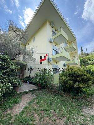 WhatsApp Image 2025-05-12 at 12.29.35.jpeg