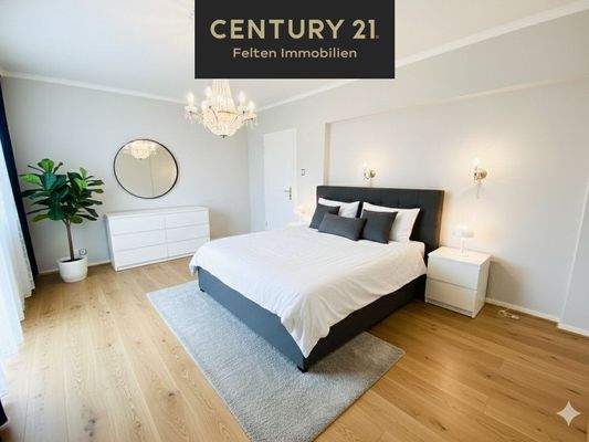 CENTURY 21 Felten Immobilien