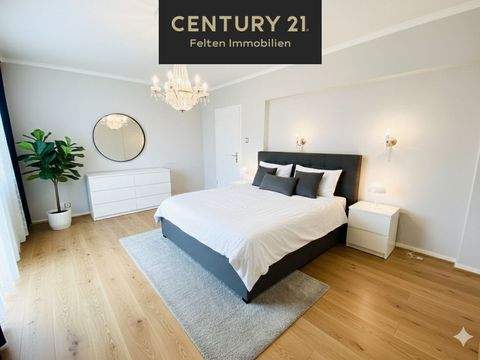 Wiesbaden Häuser, Wiesbaden Haus kaufen