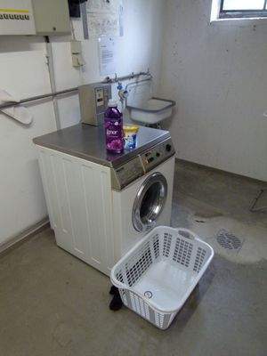 Mannheimer Str. 3 011.JPG