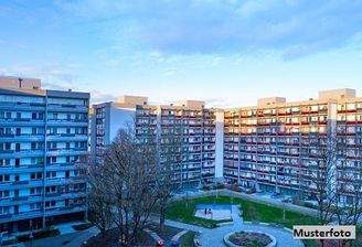 Keine Originalbilder