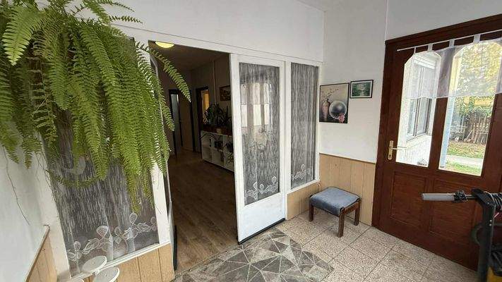 att.nY6hIDsDIUUTy3CENUsCSeAX9QaL6IDw9e6TyecqFWs.JP