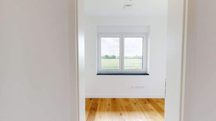 Arbeitszimmer OG.jpg