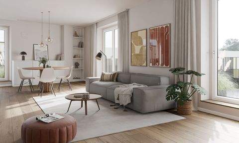 Hamburg Wohnungen, Hamburg Wohnung kaufen