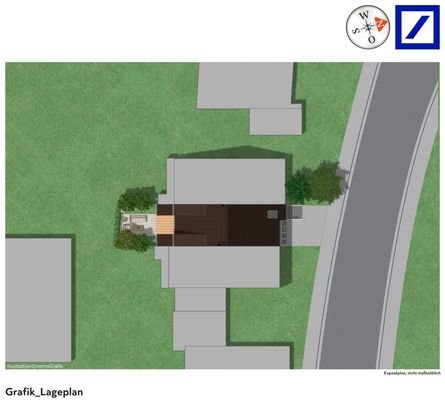 Grafik_Lageplan