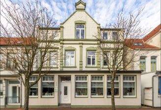 IMG_7759-HDR-Bearbeitet-2