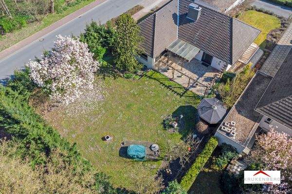 Baldurstraße27Dorsten44_logo