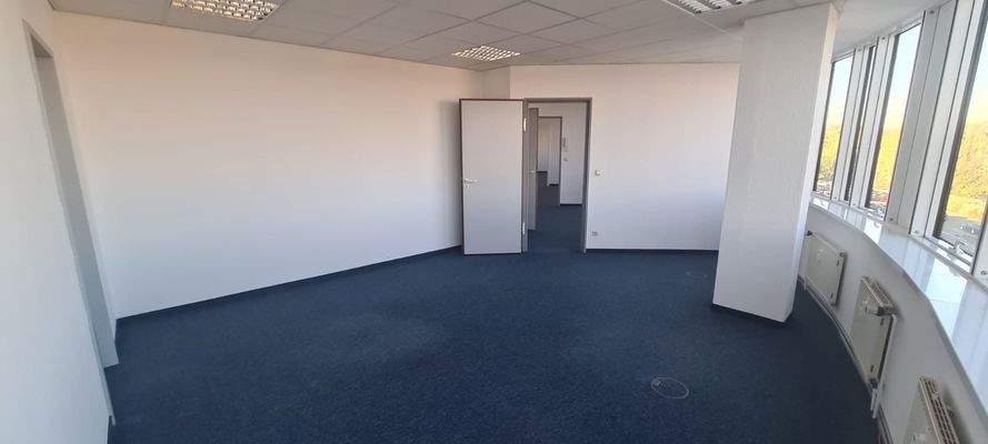 Neefe_Fotos 8,  Etage_3