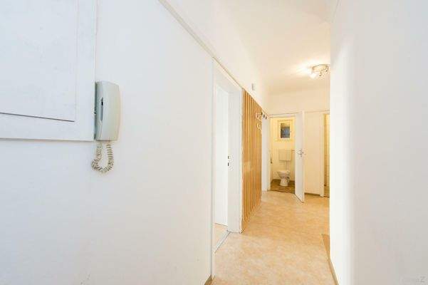 Mietwohnung Graz  45