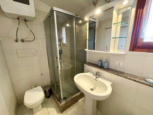 PHOTO-2025-07-02-18-14-03 22.jpg