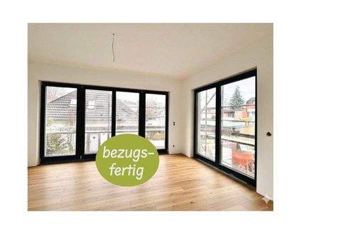 Berlin Häuser, Berlin Haus kaufen