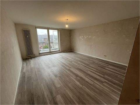 Aachen / Brand Wohnungen, Aachen / Brand Wohnung mieten