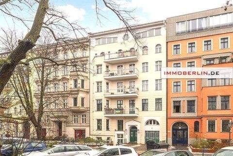 Berlin Wohnungen, Berlin Wohnung kaufen