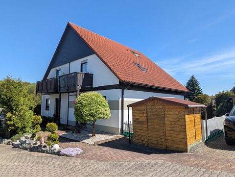 Bad Lausick Häuser, Bad Lausick Haus kaufen